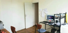 Appartement 2 pièces à NOISY LE SEC (93)