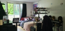 À VENDRE, appartement 6 pièces à BOISSY SAINT LEGER (94)