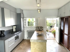 MAISON 3 pièces à PORT GRIMAUD (83) !