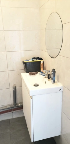 Appartement 2 pièces à NOISY LE SEC (93) en VENTE INTERACTIVE