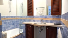 MAISON 3 pièces à PORT GRIMAUD (83) !