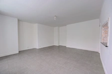 Appartement à vendre 2 pièces LIMEIL BREVANNES (94)