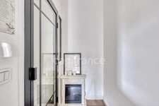 Duplex 4 pièces à vendre, à Limeil-Brévannes (94)