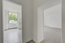 Appartement à vendre 2 pièces LIMEIL BREVANNES (94)
