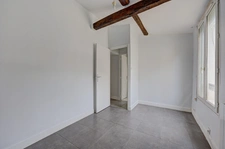 Appartement à vendre 2 pièces LIMEIL BREVANNES (94)