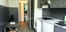 À VENDRE, appartement 6 pièces à BOISSY SAINT LEGER (94)