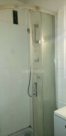 À VENDRE, appartement 6 pièces à BOISSY SAINT LEGER (94)
