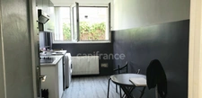 À VENDRE, appartement 6 pièces à BOISSY SAINT LEGER (94)