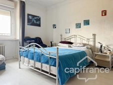 Maison familiale de 158 m² avec sous-sol complet - 5 Chambres - Lannilis 29870 - Proche commerces, écoles- Plage à 10 min
