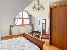 A vendre - Maison 7 pièces (160 m²) lumineuse à PLOUGASTEL DAOULAS  29470