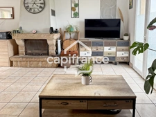 COAT MEAL Maison à vendre 4 pièces  (29)