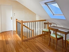 Très belle maison - construction de qualité - proche bourg et plage - LANDEDA - 29870 - 120 m² - 4 chambres 