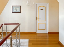 A vendre - Maison 7 pièces (160 m²) lumineuse à PLOUGASTEL DAOULAS  29470