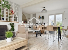 COAT MEAL Maison à vendre 4 pièces  (29)