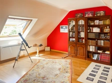 A vendre - Maison 7 pièces (160 m²) lumineuse à PLOUGASTEL DAOULAS  29470