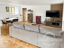Plouguerneau – 29880 -  Maison en pierre de 73 m² - trois chambres -  terrain de 1 880 m² - Littoral à 2,5 KM