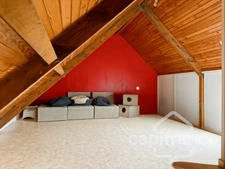 Plouguerneau – 29880 -  Maison en pierre de 73 m² - trois chambres -  terrain de 1 880 m² - Littoral à 2,5 KM