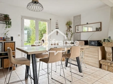 COAT MEAL Maison à vendre 4 pièces  (29)