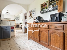 COAT MEAL Maison à vendre 4 pièces  (29)