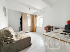 Plouguerneau – 29880 -  Maison en pierre de 73 m² - trois chambres -  terrain de 1 880 m² - Littoral à 2,5 KM