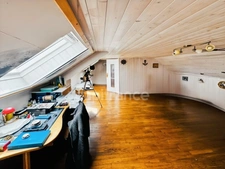 Maison en pierre rénovée - 7 pièces - 132 m² -  Terrain 2500 m²