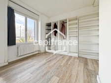 Maison - 132m² - 6 pièces -  LANNILIS 29870 à 20 min de BREST - sous-sol 