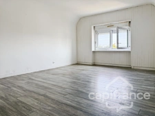 Maison familiale de 158 m² avec sous-sol complet - 5 Chambres - Lannilis 29870 - Proche commerces, écoles- Plage à 10 min