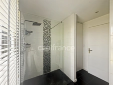 Maison contemporaine familiale – 8 pièces – 172 m² – Landéda (Finistère) – proche mer, plage et centre