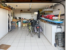 Très belle maison - construction de qualité - proche bourg et plage - LANDEDA - 29870 - 120 m² - 4 chambres 