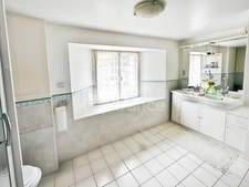 Maison en pierre rénovée - 7 pièces - 132 m² -  Terrain 2500 m²