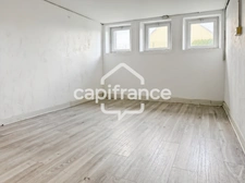 Maison - 132m² - 6 pièces -  LANNILIS 29870 à 20 min de BREST - sous-sol 