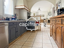 COAT MEAL Maison à vendre 4 pièces  (29)
