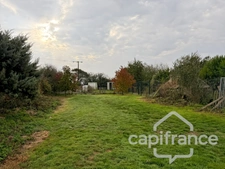 Plouguerneau – 29880 -  Maison en pierre de 73 m² - trois chambres -  terrain de 1 880 m² - Littoral à 2,5 KM
