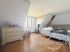 Maison familiale de 158 m² avec sous-sol complet - 5 Chambres - Lannilis 29870 - Proche commerces, écoles- Plage à 10 min