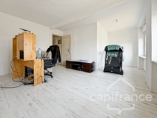 Maison familiale de 158 m² avec sous-sol complet - 5 Chambres - Lannilis 29870 - Proche commerces, écoles- Plage à 10 min