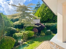 A vendre - Maison 7 pièces (160 m²) lumineuse à PLOUGASTEL DAOULAS  29470