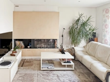Très belle maison - construction de qualité - proche bourg et plage - LANDEDA - 29870 - 120 m² - 4 chambres 