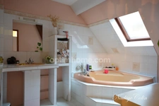 Maison 6 pièces à Bullion (78)