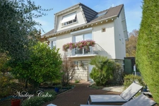 Maison 4 pièces avec sous/sol au coeur de LIMOURS (91)