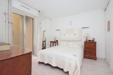 SAINT GERMAIN EN LAYE – 700 m RER A - 2/3 PIECES - 1 CHAMBRE - RDJ - TERRASSE - ASCENSEUR - CAVE - DOUBLE PARKING