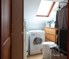 Maison 6 pièces à Bullion (78)