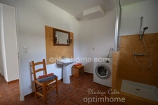 Maison à vendre 6 pièces SAINT REMY LES CHEVREUSE (78)