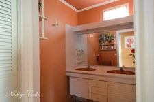 Maison 4 pièces avec sous/sol au coeur de LIMOURS (91)