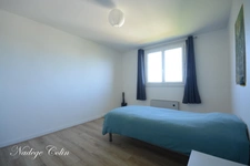 Maison familiale avec grande pièce de vie – Quartier calme – Proche écoles, commerces et transports