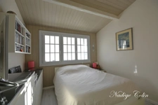 Maison 4 pièces avec sous/sol au coeur de LIMOURS (91)