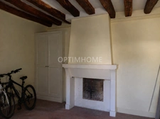 Maison de caractère 158,5 m² – 5 pièces - Jardin - Dépendance - Garage - Cave - Limours (91) - 30min de Paris