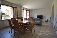 Maison à vendre 3 pièces SAINT REMY LES CHEVREUSE (78)