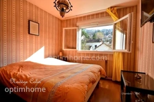 Maison à vendre 6 pièces SAINT REMY LES CHEVREUSE (78)