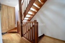Maison 5 pièces Guyancourt (Routoir/Villaroy) – 4 ch, véranda, jardin & garage | Proche RER C & Bus