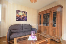 Maison à vendre 6 pièces SAINT REMY LES CHEVREUSE (78)